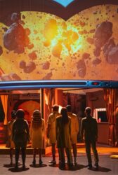 Sonne Luft Ensemble 171 c Lex Karelly 1920x2853 1