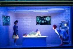 Sonne Luft Luiza Monteiro Anna Rausch Anke Stedingk 081 c Lex Karelly 1920x1280 1