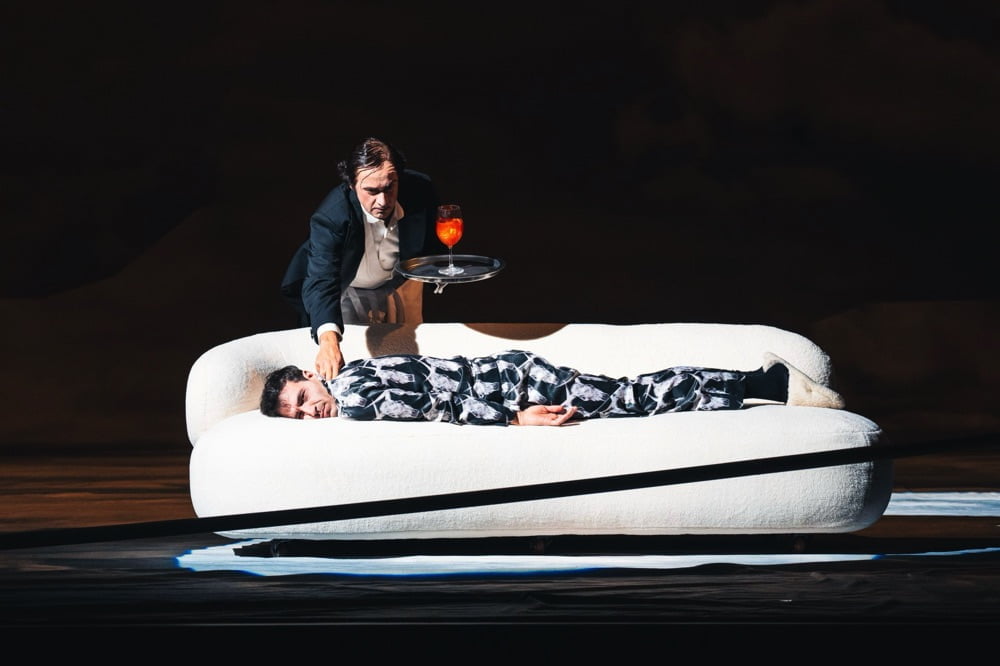 Der Zerrissene Clemens Maria Riegler Zeljko Marovic 028 c Lex Karelly 1920x1280 1