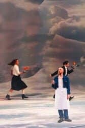 Der Zerrissene Luisa Schwab Sebastian Schindegger Franz Solar 074 c Lex Karelly 1920x2880 1