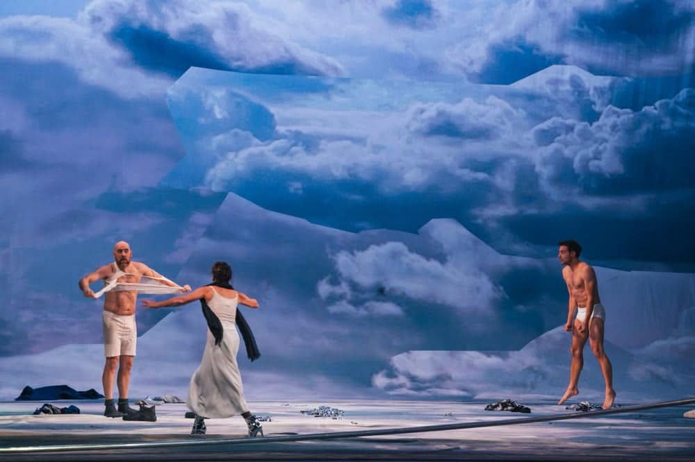 Der Zerrissene Sebastian Schindegger Olivia Grigolli Zeljko Marovic 103 c Lex Karelly 1920x1280 1