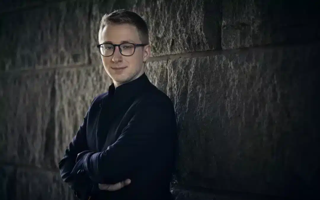 Wenn man etwas macht, dann muss man es ordentlich machen