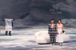 Produktionsbilder3 004 1