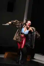 medea bernhard ensemble juniku foto barbara palffy