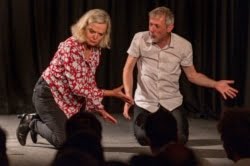 0070 montag 2022 C2A9 johannes gellner 3mp