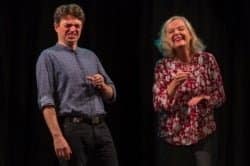 0160 montag 2022 C2A9 johannes gellner 3mp