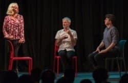 0253 montag 2022 C2A9 johannes gellner 3mp