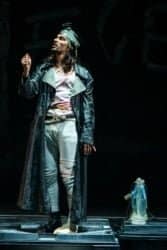 "Schwabgasse 94" - Schauspielhaus Graz (Foto: Stella Kager)