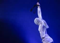 Out of SOck - Mirjam Heypke