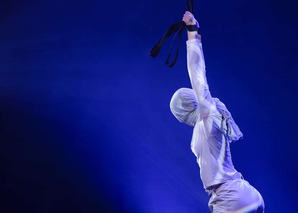 Out of SOck - Mirjam Heypke