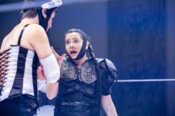 european cultural news.com kosmostheater 15 penthesileas 6154