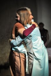 european cultural news.com medea fesselt nach 2500 jahren immer noch MEDEA A876 c Julia Kampichler