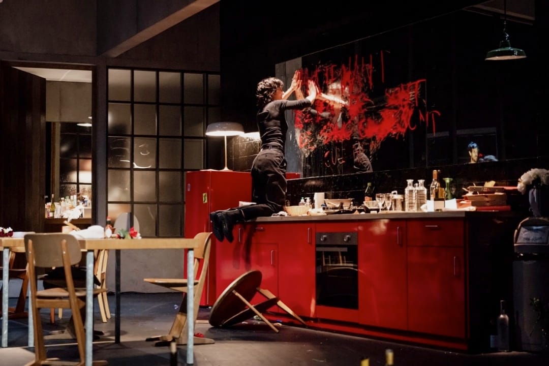 european cultural news.com Hamlet c Simon Gosselin 1 2024 04 29 133119 dijo