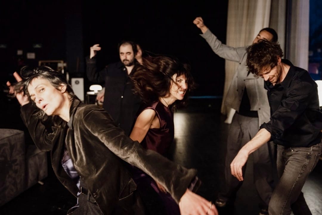 european cultural news.com Hamlet c Simon Gosselin 2 2024 04 19 112454 fhgs
