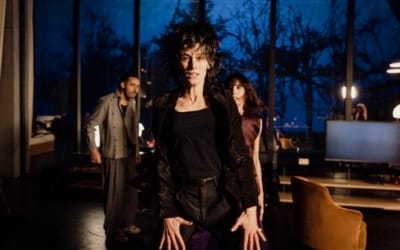 european cultural news.com Hamlet c Simon Gosselin 5 2024 04 19 112541 mzra