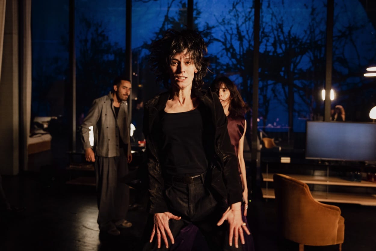european cultural news.com Hamlet c Simon Gosselin 5 2024 04 19 112541 mzra