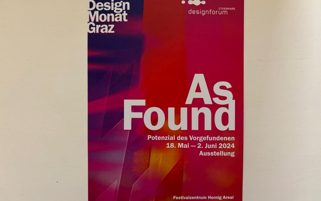 Kein Kaffee, dafür umso mehr Licht