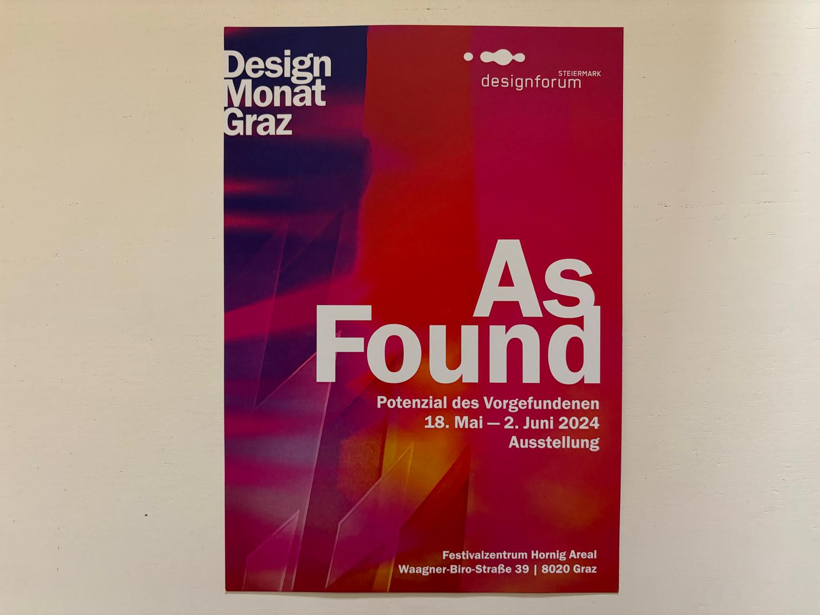 european cultural news.com kein kaffee dafuer umso mehr licht WhatsApp Image 2024 05 17 at 22.04.50