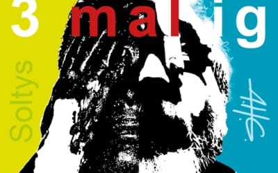 european cultural news.com 3 mal ig soltysQuella preiner ecn