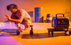 european cultural news.com graz ohne wasser 266 ampere luis und line C2A9 johannes gellner 3mp