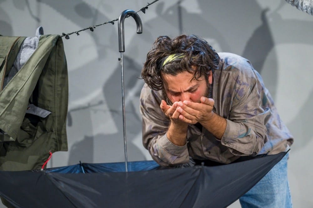 european cultural news.com graz ohne wasser 327 ampere luis und line C2A9 johannes gellner 3mp