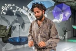 european cultural news.com graz ohne wasser 419 ampere luis und line C2A9 johannes gellner 3mp