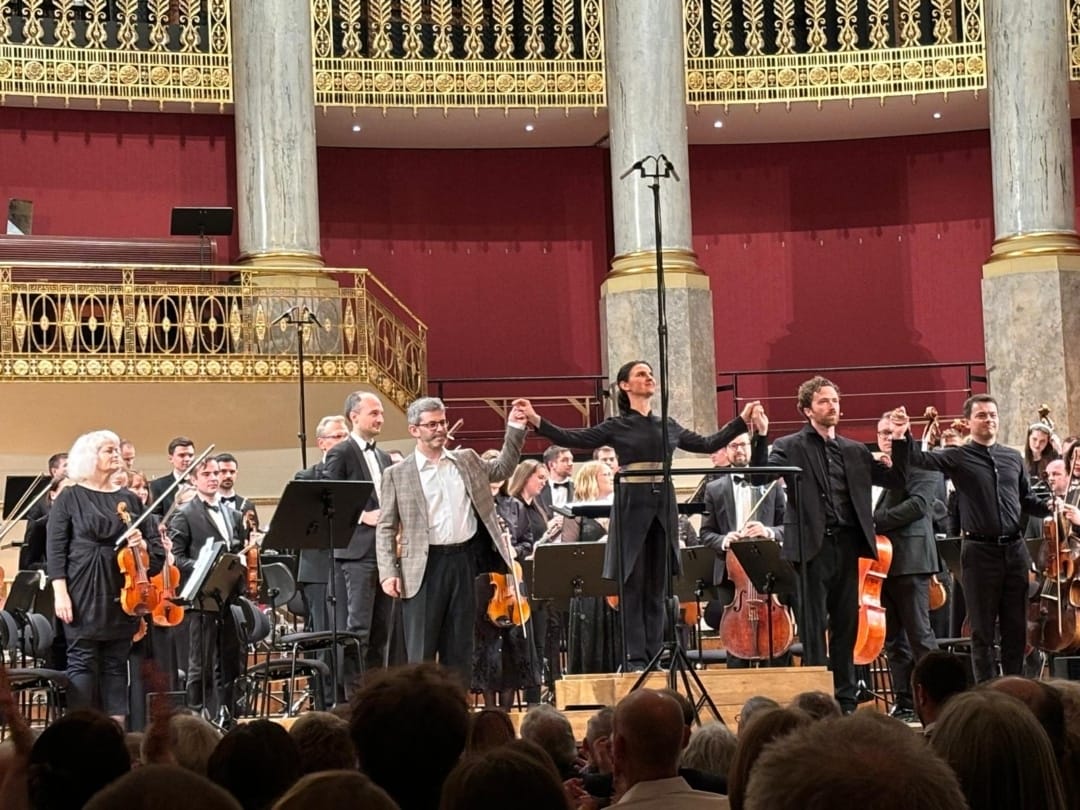 european cultural news.com musik als erinnerungsmomentum und als trauerverarbeitung WhatsApp Image