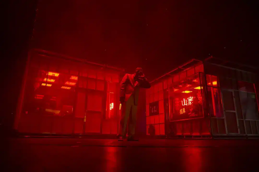 european cultural news.com rohtko oder rothko finde den fehler Rohtko c Arturs Pavlovs 22