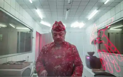 european cultural news.com rohtko oder rothko finde den fehler Rohtko c Arturs Pavlovs