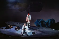 european cultural news.com HAMLET c Lalo Jodlbauer 1