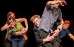 european cultural news.com impro cup 2024 in graz ein fest der ueberraschungen des theater wahnsinns und der impro genialitaet 1166 tib improcup 2024 johannes gellner 3mp 1