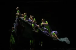 european cultural news.com leben und tanzen bis zur verausgabung SACRE Fieber Choreographie Louis Stiens Ballett Graz Ensemble copy Andreas Etter 1