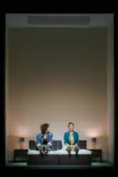 Tür-auf-Tür-zu mit Tiefgang und jeder Menge Spaß 3 european cultural news.com tuer auf tuer zu mit tiefgang und jeder menge spass Minna Anke Stedingk Sarah Sophia Meyer 017 c Lex Karelly