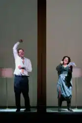 Tür-auf-Tür-zu mit Tiefgang und jeder Menge Spaß 2 european cultural news.com tuer auf tuer zu mit tiefgang und jeder menge spass Minna Sebastian Schindegger Anke Stedingk 339 c Lex Karelly