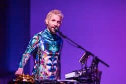 european cultural news.com rauschzustaende deren ursache und auswirkung 06 WeilEsKnallt c Bettina Frenzel