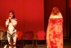 european cultural news.com rauschzustaende deren ursache und auswirkung 08 WeilEsKnallt c Bettina Frenzel