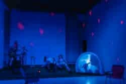 european cultural news.com rauschzustaende deren ursache und auswirkung 11 WeilEsKnallt c Bettina Frenzel