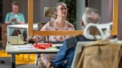 european cultural news.com gas toni ganz ohne gas toni GT2