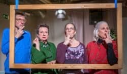 european cultural news.com gas toni ganz ohne gas toni GT7