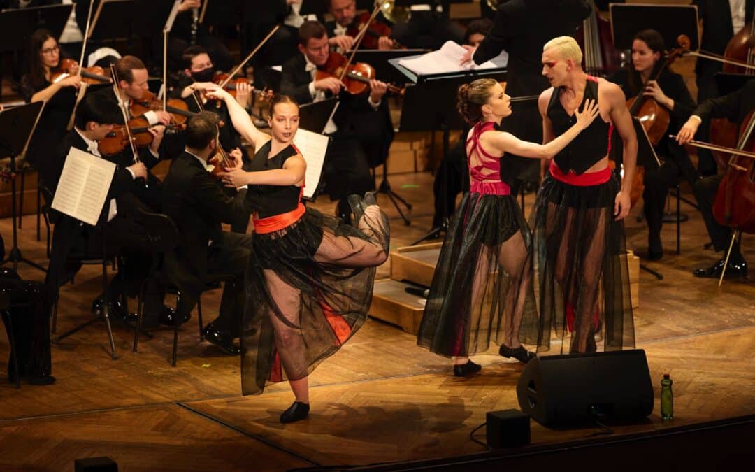 Mit Tradition und Pfiff ins neue Jahr