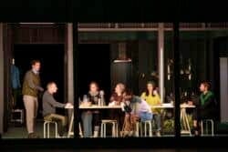 european cultural news.com rutherford ganz ohne soehne Rutherford Ensemble 066 c Lex Karelly