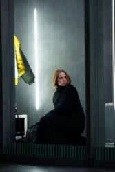 european cultural news.com rutherford ganz ohne soehne Rutherford Marielle Layher 207 c Lex Karelly