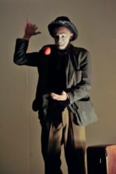 european cultural news.com Play Dorigatti C Julia Kampichler ASC0178 Play Dorigatti C Julia Kampichler ASC0178