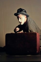 european cultural news.com Play Dorigatti C Julia Kampichler ASC0182 Play Dorigatti C Julia Kampichler ASC0182