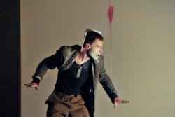 european cultural news.com Play Dorigatti C Julia Kampichler ASC0242 Play Dorigatti C Julia Kampichler ASC0242