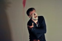 european cultural news.com Play Dorigatti C Julia Kampichler ASC0277 Play Dorigatti C Julia Kampichler ASC0277