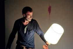 european cultural news.com Play Dorigatti C Julia Kampichler ASC0285 Play Dorigatti C Julia Kampichler ASC0285