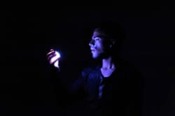 european cultural news.com Play Dorigatti C Julia Kampichler ASC0296 Play Dorigatti C Julia Kampichler ASC0296