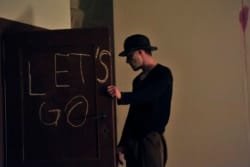 european cultural news.com Play Dorigatti C Julia Kampichler ASC0309 Play Dorigatti C Julia Kampichler ASC0309