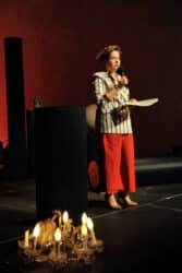 european cultural news.com wurmitzer meets charms Play Wurmitzer C Julia Kampichler ASC0019